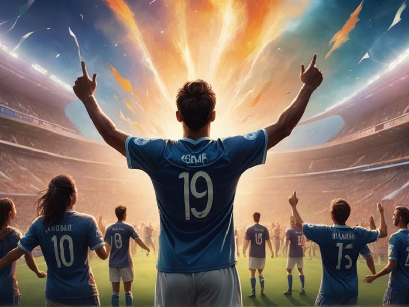 柏太阳神VSFC今治