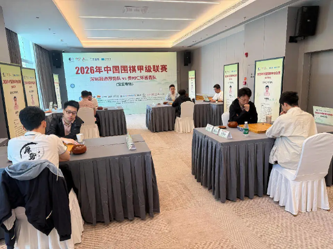 山东泰山直播_山东泰山免费在线高清直播_山东泰山视频在线观看无插件
