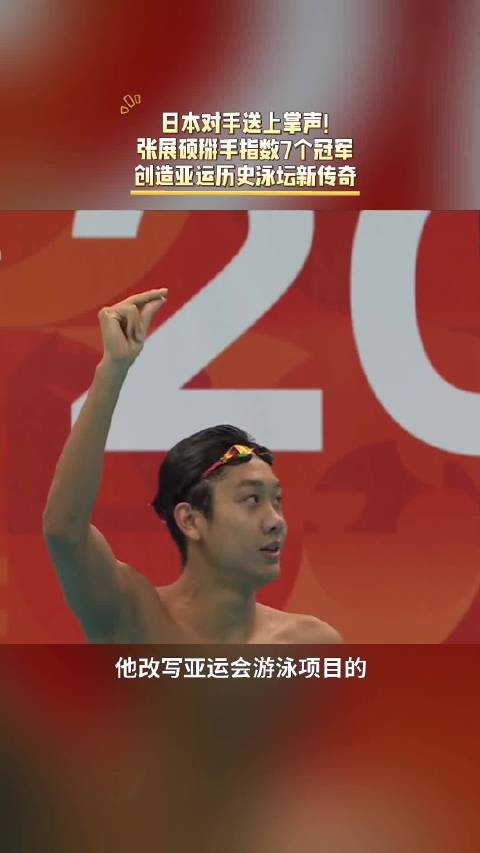 奥地利VS科索沃直播_奥地利VS科索沃直播免费在线观看_奥地利VS科索沃直播在线高清(无插件)