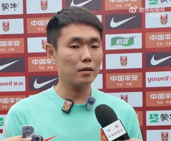 拜仁慕尼黑直播_拜仁慕尼黑免费在线高清直播_拜仁慕尼黑视频在线观看无插件