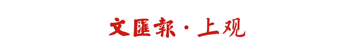 山东泰山直播_山东泰山免费在线高清直播_山东泰山直播免费高清视频直播无插件