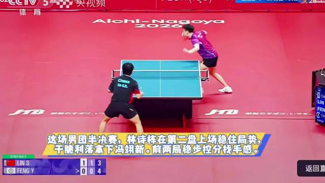 塞尔维亚VS希腊直播_塞尔维亚VS希腊免费在线高清直播_塞尔维亚VS希腊直播免费高清视频直播无插件