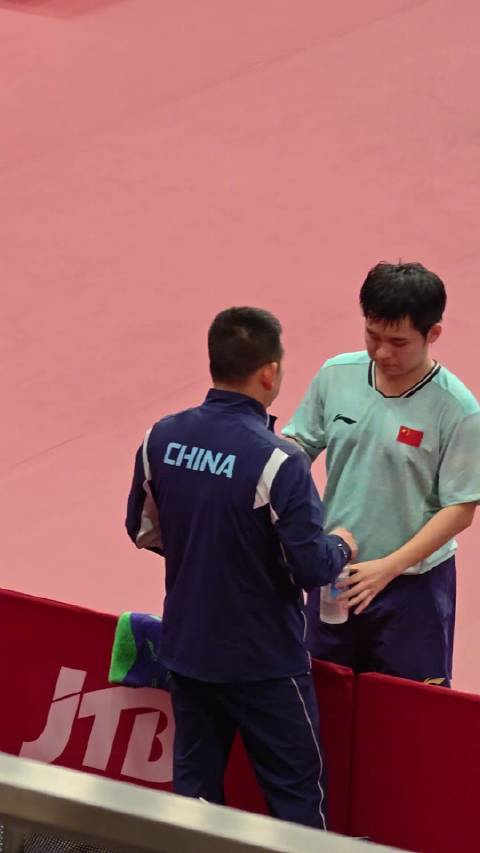 美国VS秘鲁直播_美国VS秘鲁免费直播在线观看_美国VS秘鲁高清直播无插件