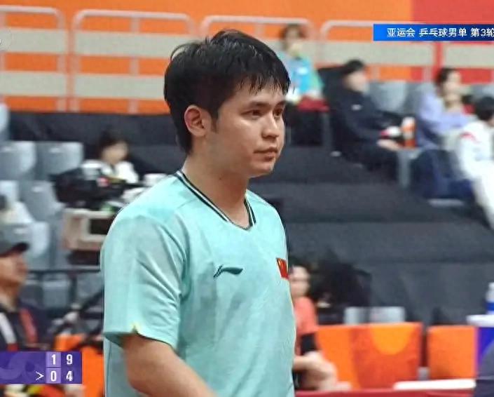 格鲁吉亚VS乌克兰直播_格鲁吉亚VS乌克兰免费在线高清直播_格鲁吉亚VS乌克兰直播免费高清视频直播无插件