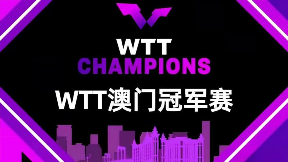 皇家马德里直播_皇家马德里直播免费在线观看_皇家马德里直播免费直播视频直播
