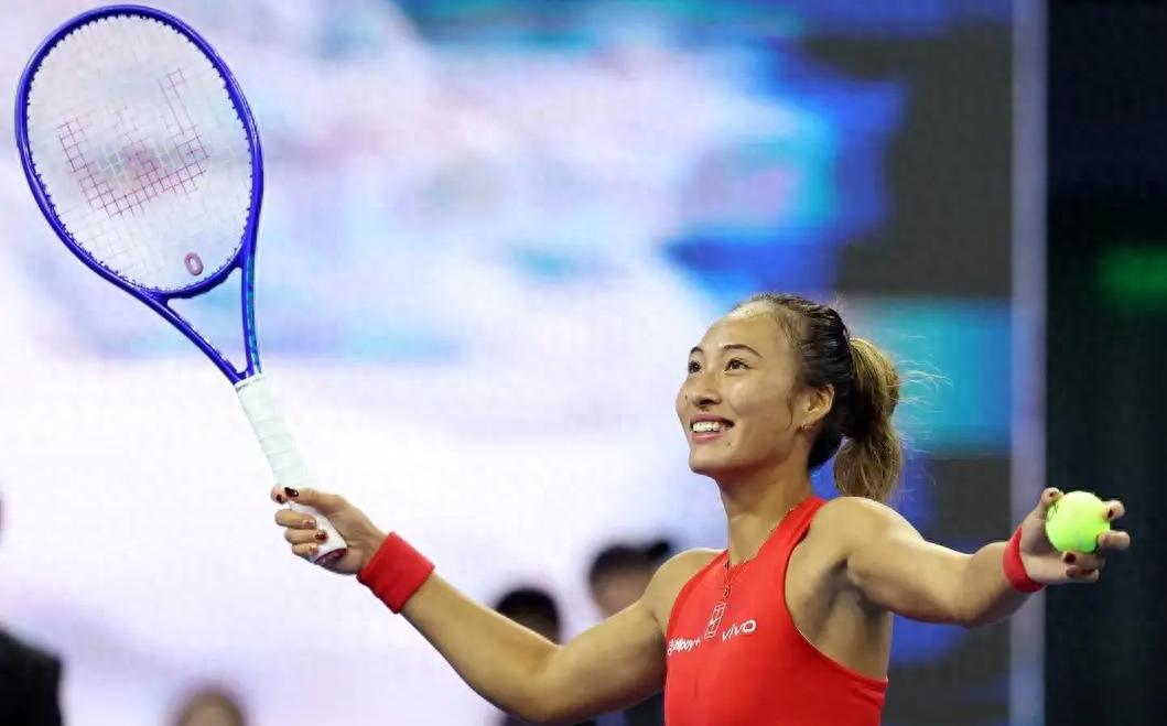 比利亚雷亚尔VS那不勒斯直播_比利亚雷亚尔VS那不勒斯直播免费在线观看_比利亚雷亚尔VS那不勒斯直播在线高清(无插件)