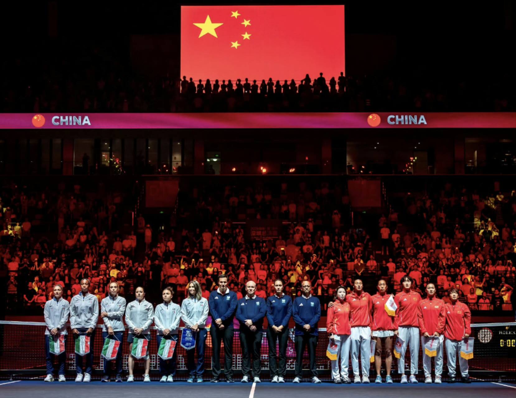 中国男足直播_中国男足直播免费在线观看_中国男足直播免费直播视频直播
