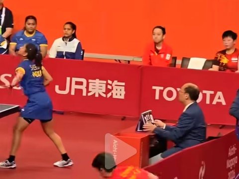 今天南非VS几内亚直播,南非VS几内亚免费直播在线直播,南非VS几内亚直播高清免费观看