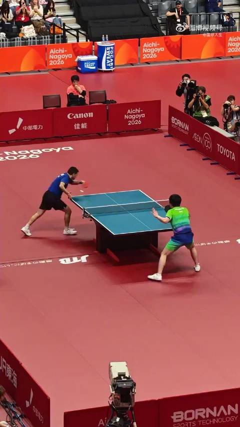 阿根廷VS玻利维亚直播_阿根廷VS玻利维亚免费在线高清直播_阿根廷VS玻利维亚视频在线观看无插件