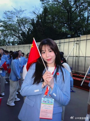 今天帕德博恩VS霍芬海姆直播,帕德博恩VS霍芬海姆免费直播在线直播,帕德博恩VS霍芬海姆直播高清免费观看