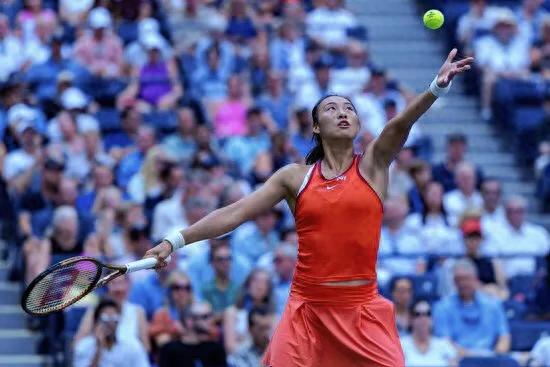 中国U23VS阿联酋U23直播_中国U23VS阿联酋U23免费在线高清直播_中国U23VS阿联酋U23视频在线观看无插件