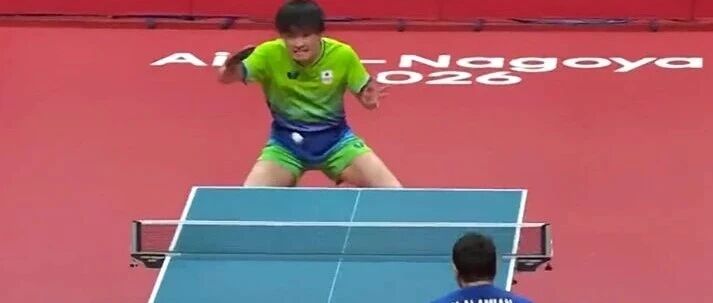 韩国U23VS中国U23直播_韩国U23VS中国U23直播免费在线观看_韩国U23VS中国U23直播免费直播视频直播