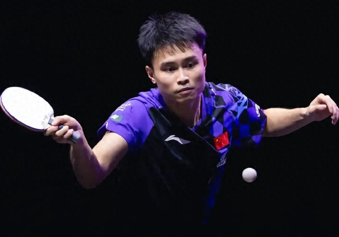 尼斯VS里尔直播_尼斯VS里尔直播免费在线观看_尼斯VS里尔直播免费直播视频直播