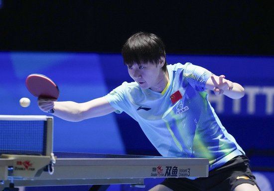 格鲁吉亚VS乌克兰直播_格鲁吉亚VS乌克兰免费在线高清直播_格鲁吉亚VS乌克兰视频在线观看无插件