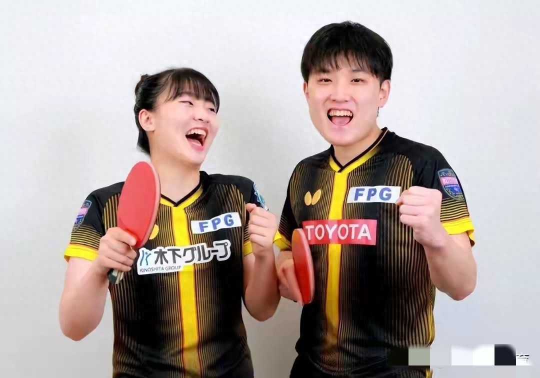 中国女篮直播_中国女篮免费在线高清直播_中国女篮视频在线观看无插件
