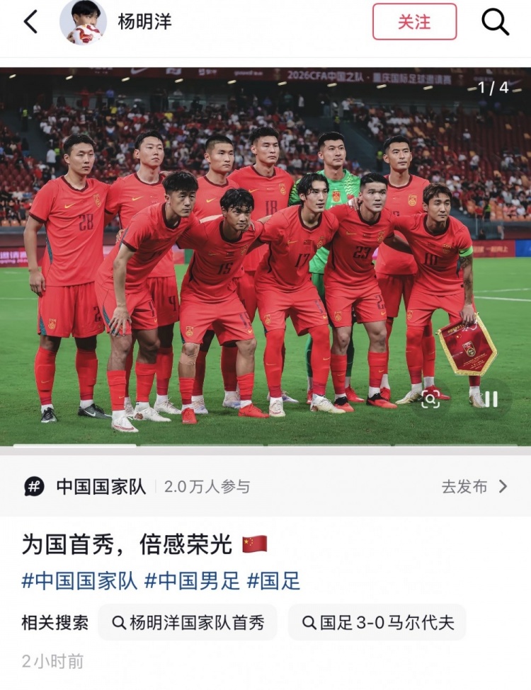尤文图斯直播_尤文图斯直播在线直播_尤文图斯直播免费直播视频直播