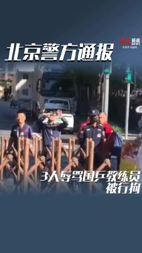 今天巴格达空军VS艾因直播,巴格达空军VS艾因免费直播在线直播,巴格达空军VS艾因直播高清免费观看