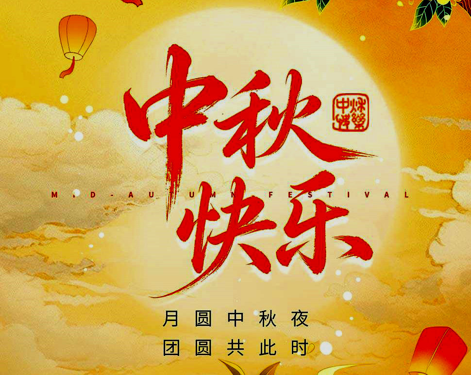 莱索托VS摩洛哥直播_莱索托VS摩洛哥直播免费在线观看_莱索托VS摩洛哥直播在线高清(无插件)