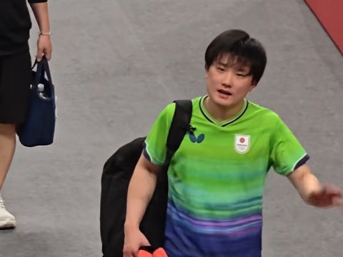 苏格兰VS瑞士直播_苏格兰VS瑞士免费直播在线直播_苏格兰VS瑞士直播高清免费观看