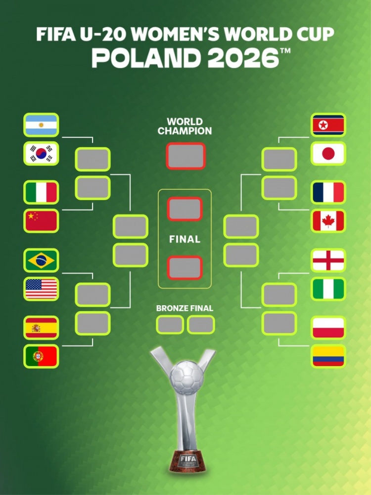 今天中国U16VS吉尔吉斯斯坦U16直播,中国U16VS吉尔吉斯斯坦U16免费直播在线观看,中国U16VS吉尔吉斯斯坦U16高清直播无插件