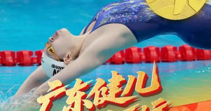 巴萨直播_巴萨免费在线高清直播_巴萨视频在线观看无插件