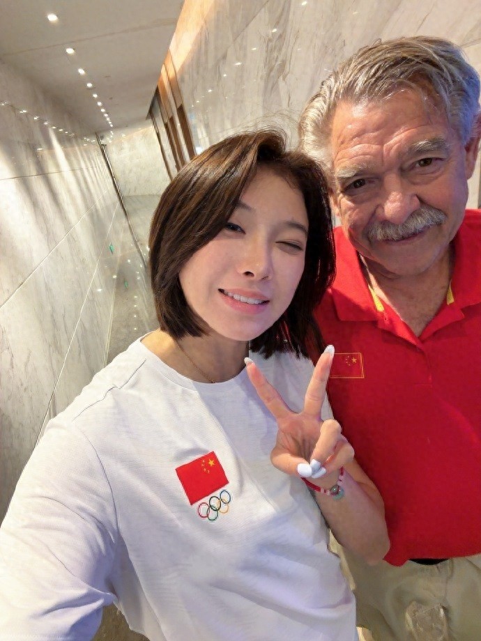 热刺直播_热刺直播免费在线观看_热刺直播在线高清(无插件)
