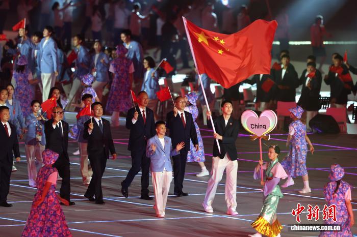 中国U23VS阿联酋U23直播_中国U23VS阿联酋U23免费直播在线观看_中国U23VS阿联酋U23高清直播无插件