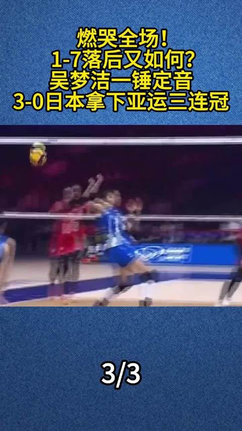马拉维VS南苏丹直播_马拉维VS南苏丹免费直播在线直播_马拉维VS南苏丹直播高清免费观看
