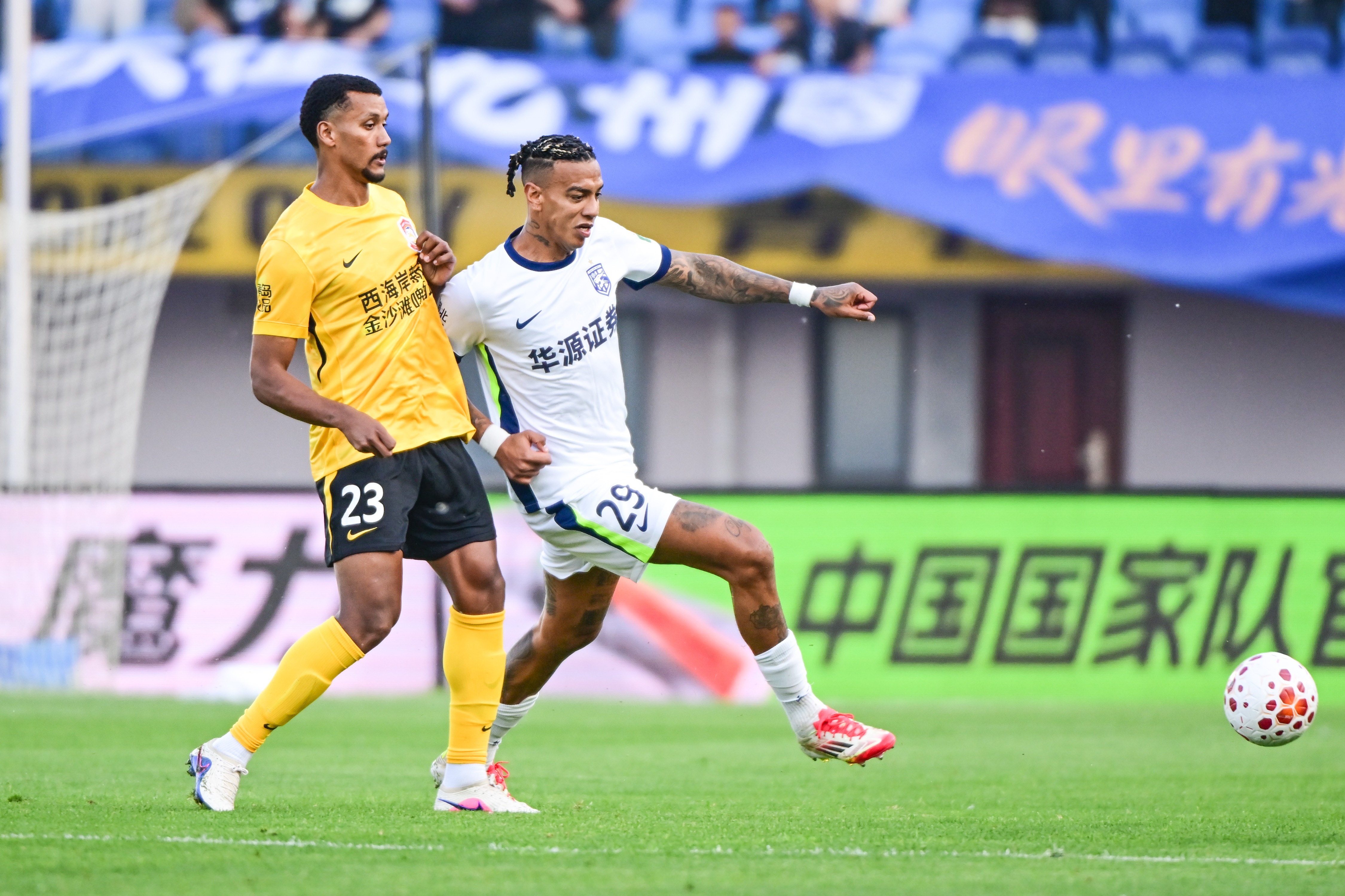 中国U23VS阿联酋U23直播_中国U23VS阿联酋U23免费直播在线直播_中国U23VS阿联酋U23直播高清免费观看