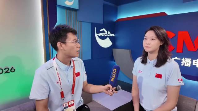 利比亚VS博茨瓦纳直播_利比亚VS博茨瓦纳免费在线高清直播_利比亚VS博茨瓦纳直播免费高清视频直播无插件