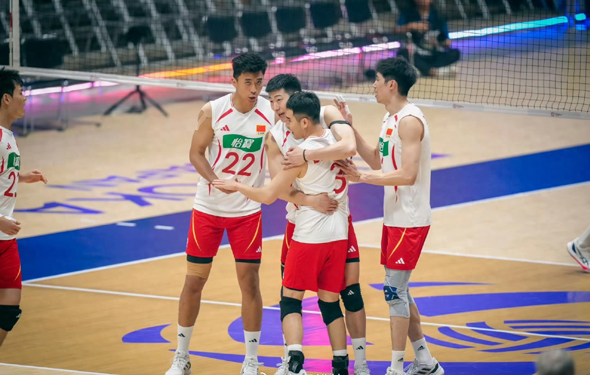 中国男足直播_中国男足免费在线高清直播_中国男足视频在线观看无插件