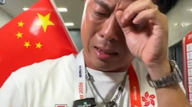 今天中国男足直播,中国男足免费直播在线观看,中国男足高清直播无插件