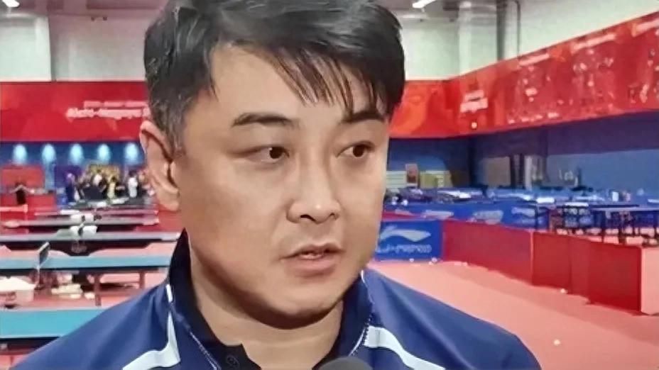 今天纳米比亚VS刚果直播,纳米比亚VS刚果免费流畅在线直播,纳米比亚VS刚果超清视频直播地址