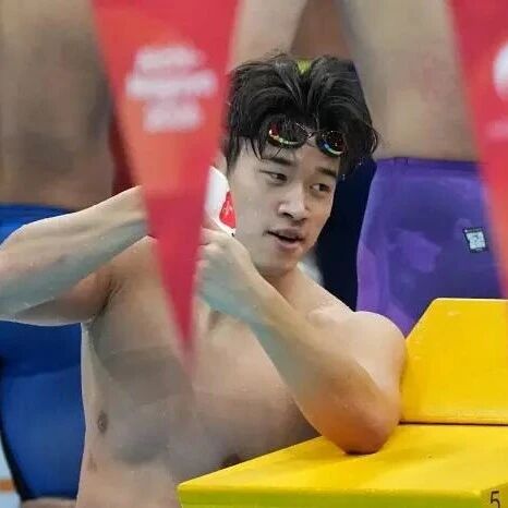 亚运会直播_亚运会直播在线直播_亚运会直播免费直播视频直播