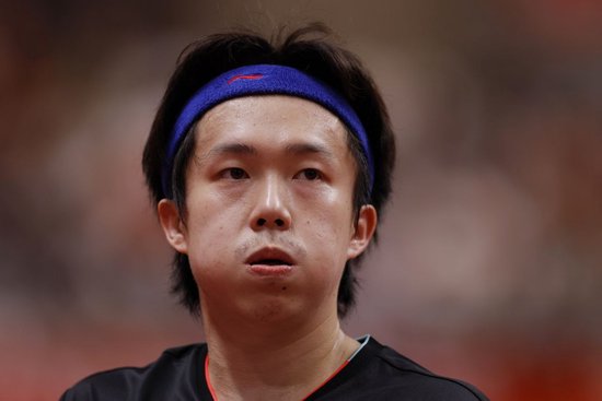 今天科特迪瓦VS加纳直播,科特迪瓦VS加纳免费流畅在线直播,科特迪瓦VS加纳超清视频直播地址