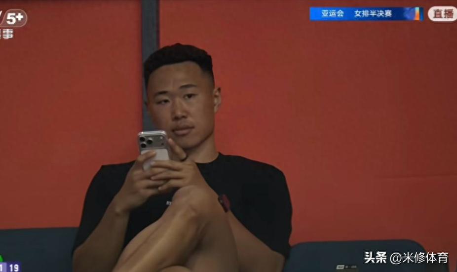 皇马直播_皇马免费在线高清直播_皇马视频在线观看无插件