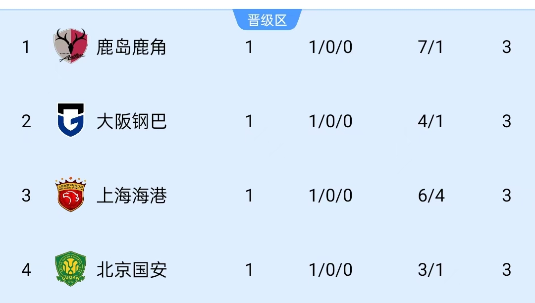荷兰VS德国直播_荷兰VS德国免费在线高清直播_荷兰VS德国视频在线观看无插件