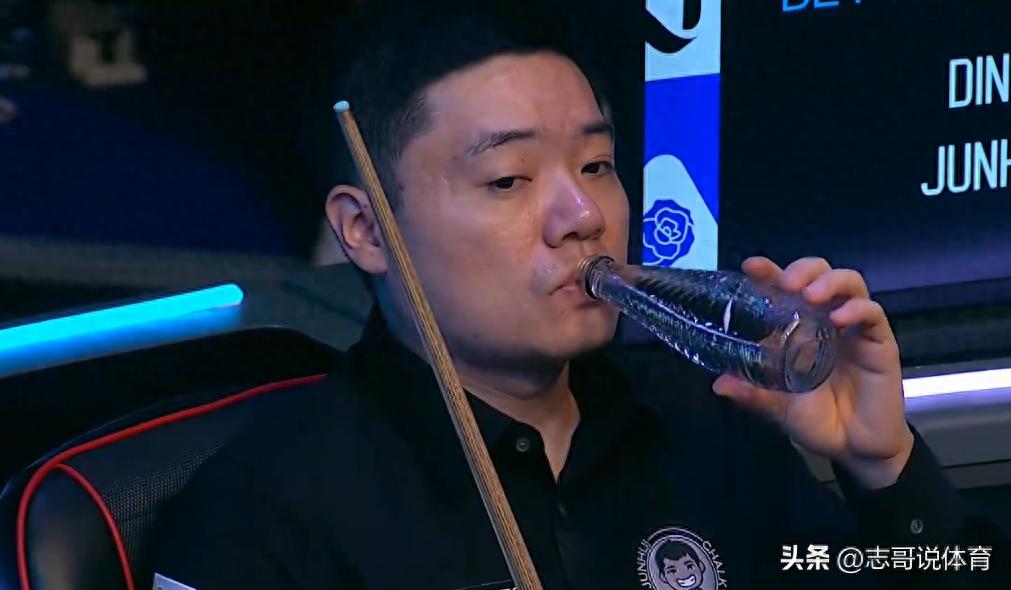 塞维利亚VS巴塞罗那直播_塞维利亚VS巴塞罗那直播免费在线观看_塞维利亚VS巴塞罗那直播在线高清(无插件)