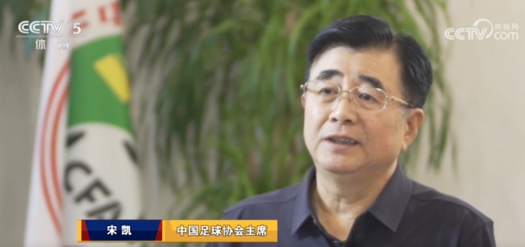 今天佛罗伦萨VS那不勒斯直播,佛罗伦萨VS那不勒斯免费在线高清直播,佛罗伦萨VS那不勒斯视频在线观看无插件