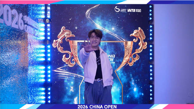 今日尼克斯VS森林狼直播_尼克斯VS森林狼免费直播在线观看_尼克斯VS森林狼高清直播无插件