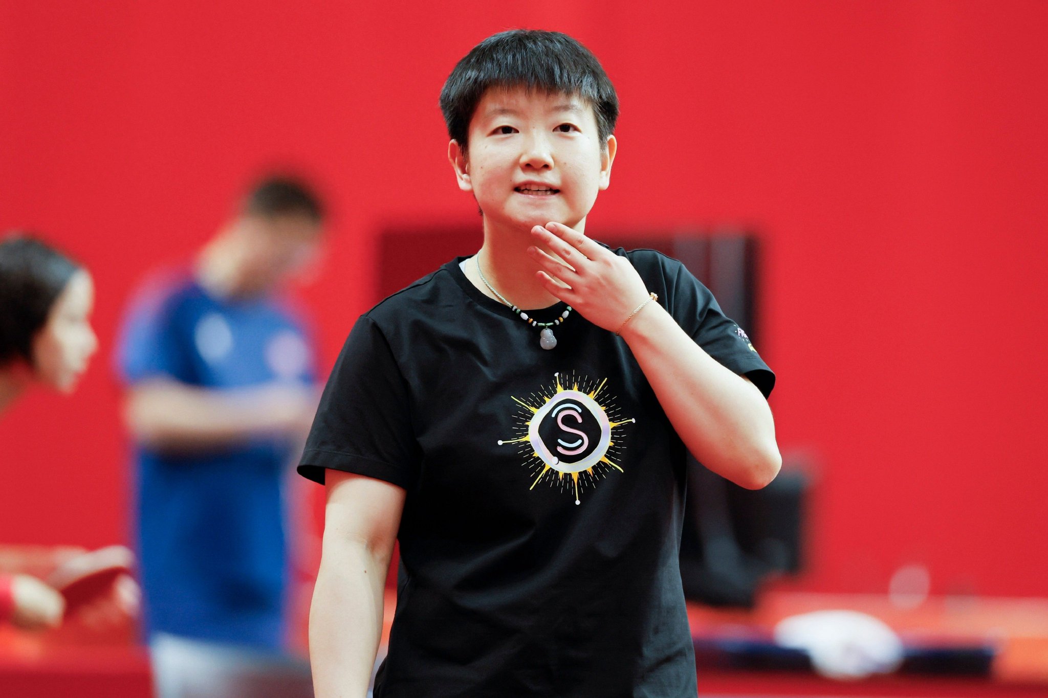 今天瑞典VS罗马尼亚直播,瑞典VS罗马尼亚免费直播在线直播,瑞典VS罗马尼亚直播高清免费观看