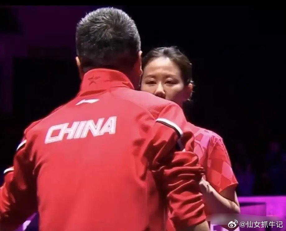 中国女足VS菲律宾女足直播_中国女足VS菲律宾女足直播免费在线观看_中国女足VS菲律宾女足直播免费直播视频直播