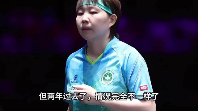 成都蓉城直播_成都蓉城免费直播在线直播_成都蓉城直播高清免费观看