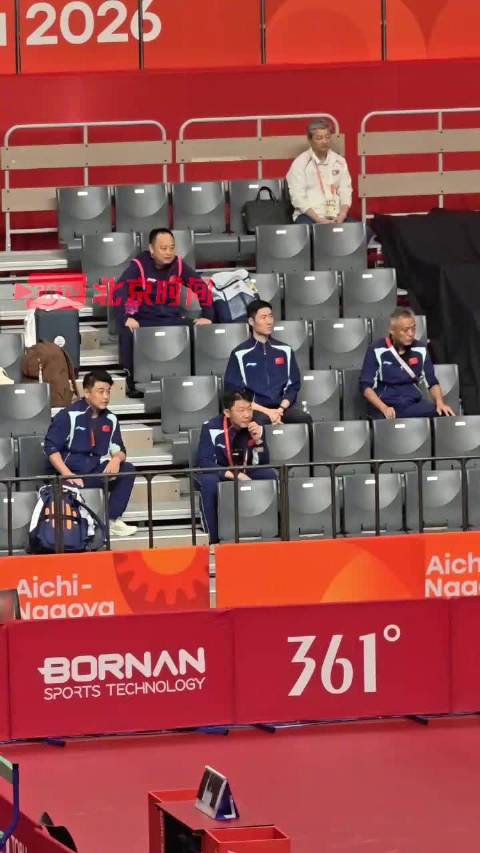 坦桑尼亚VS几内亚比绍直播_坦桑尼亚VS几内亚比绍免费在线高清直播_坦桑尼亚VS几内亚比绍视频在线观看无插件