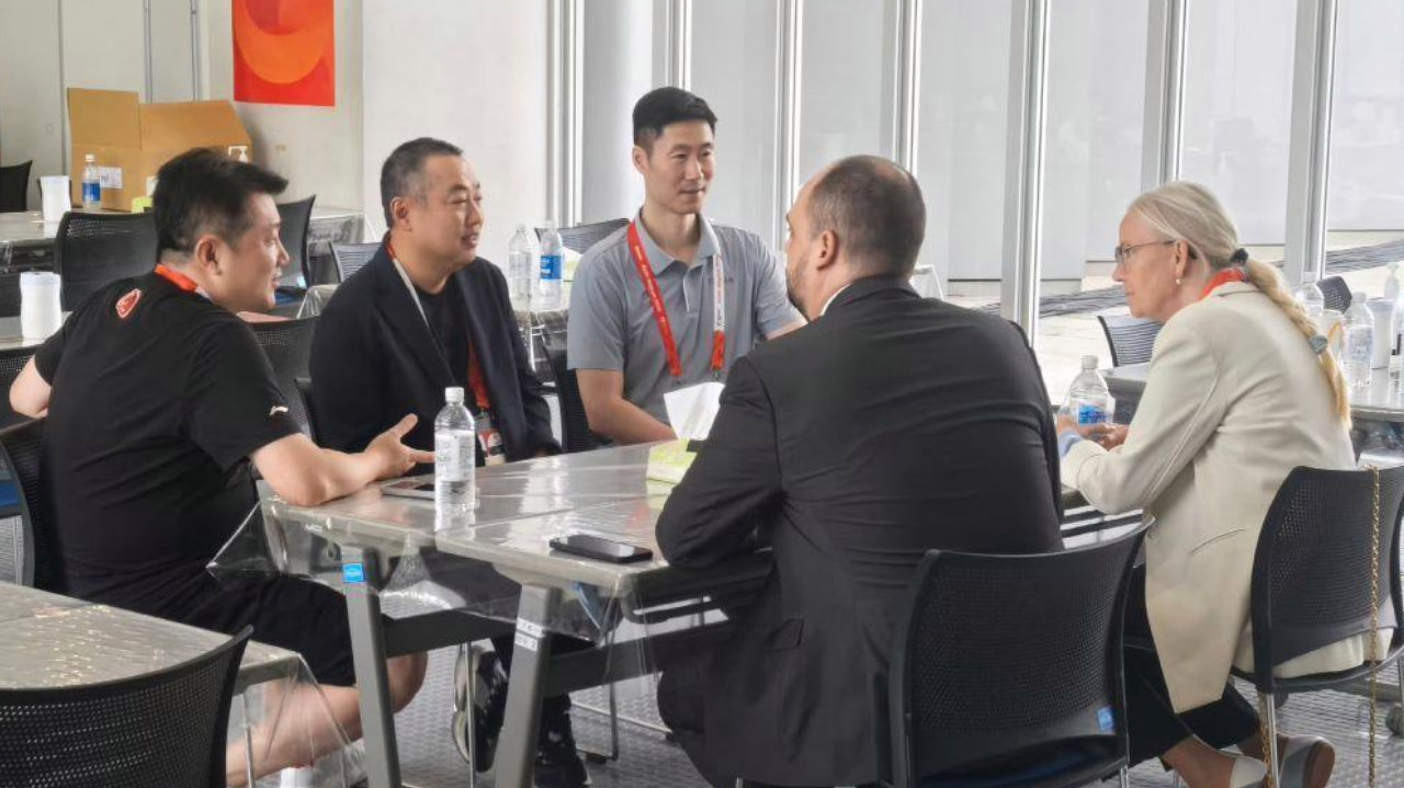 今天南非VS几内亚直播,南非VS几内亚免费直播在线直播,南非VS几内亚直播高清免费观看