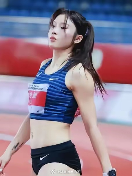 中国女足VS菲律宾女足直播_中国女足VS菲律宾女足直播免费在线观看_中国女足VS菲律宾女足直播免费直播视频直播