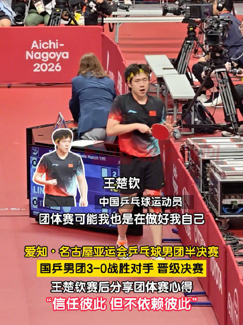 匈牙利VS乌克兰直播_匈牙利VS乌克兰免费在线高清直播_匈牙利VS乌克兰视频在线观看无插件