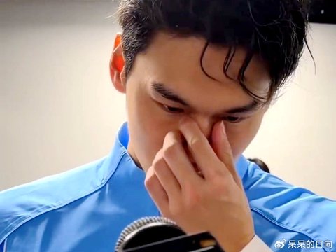 中国女篮VS印度尼西亚女篮直播_中国女篮VS印度尼西亚女篮免费在线高清直播_中国女篮VS印度尼西亚女篮视频在线观看无插件