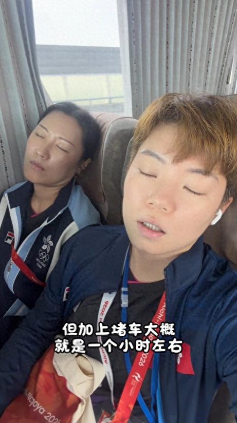 上海申花直播_上海申花免费直播在线观看_上海申花高清直播无插件