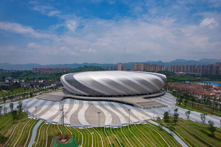 葡萄牙VS威尔士直播_葡萄牙VS威尔士免费在线高清直播_葡萄牙VS威尔士视频在线观看无插件